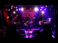 POISON ROCK'N'ROLL【the pillows covered by &PRAYERS】
