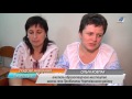 Вчителі трудового навчання з Чортківського і Борщівського районів обмінялись досвідом Вчителі трудового навчання з Чортківського і Борщівського районів обмінялись досвідом