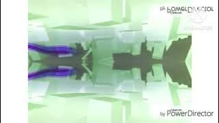 Download lagu Station id Metro TV 2016 Obb Metro Pagi 6/6 2016 in O Major