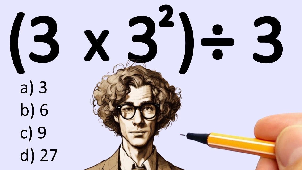 🧠ACTIVA TU CEREBRO CON ESTOS EJERCICIOS | Prof. BRUNO COLMENARES