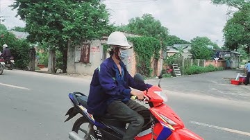 NVT2922 Đất có thổ cư giá tốt Mặt tiền Ven biển xã  Bình Châu thích hợp kinh doanh buôn bán