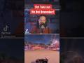 Hot Take pour No Nut November de @Nephilim_Horyx #shorts #twitch #gaming #live