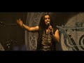 Myrath - Believer (Sweden Rock Festival 2019)