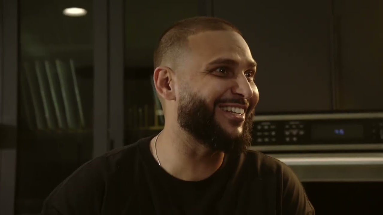 Welcoming America x DANG: About The Capsule Collection