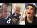 Happiness is helping Love children TikTok videos 2022 | A beautiful moment in life #39 💖