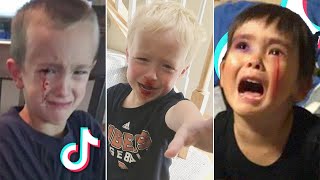 Happiness is helping Love children TikTok videos 2022 | A beautiful moment in life #39 💖