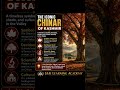 Chinar Tree of Jammu & Kashmir — Quick Revision 🍁🏔️#jkssb #jkssbpreparation#jkgk #jkssblatestupdates