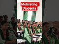 Motivating Students#motivation #jee #physics #education