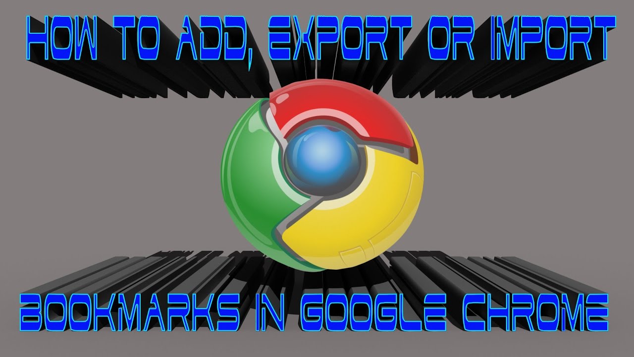 google playlist export