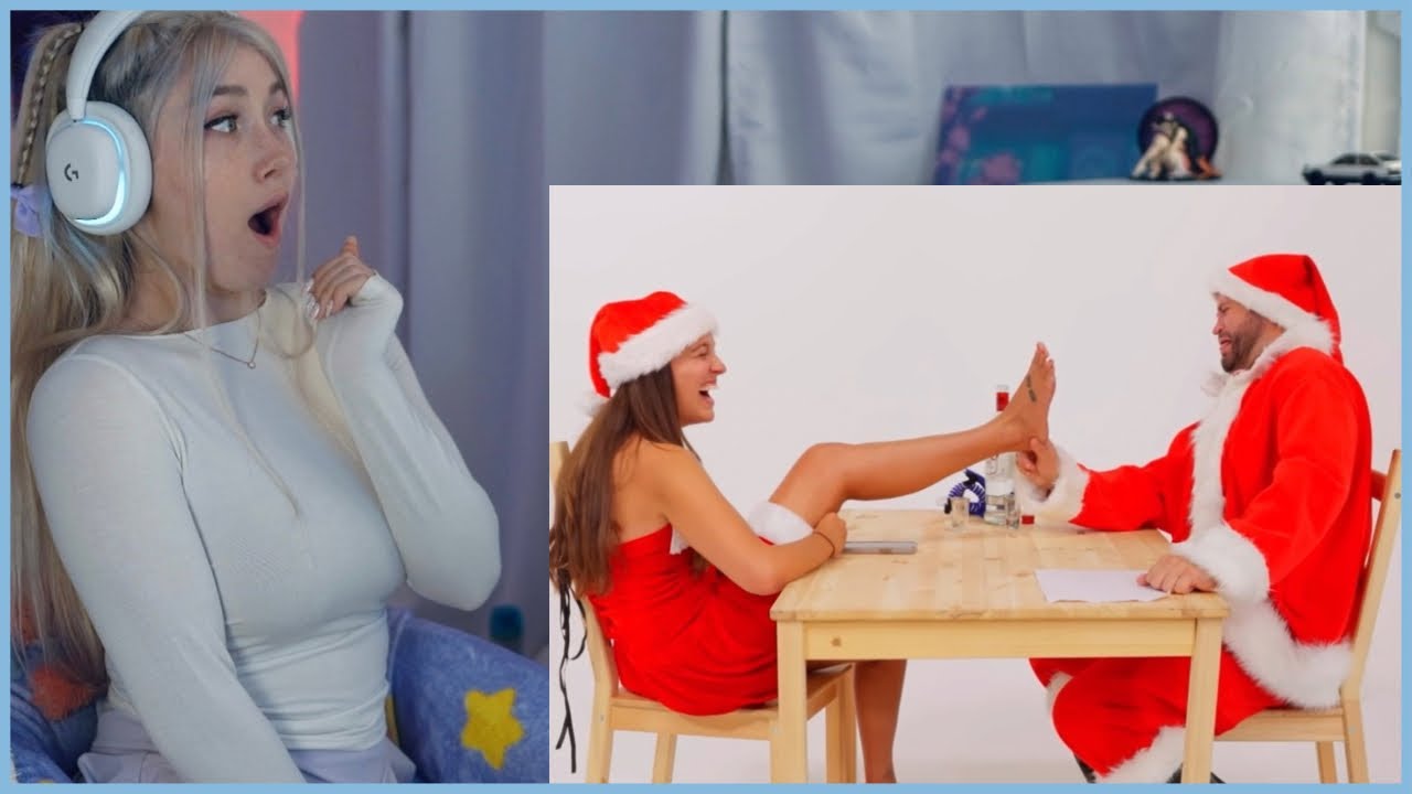 Yeah Mad - Dark Humor REACTION!!!