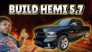 Essential Mods For The Fastest Na Ram
