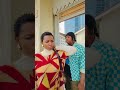 SHAFIIBRAND ALIVO JIBIWA BA MKEWE KAMSHANGE UTACHEKA SHAFIIBRAND ALIVO JIBIWA BA MKEWE KAMSHANGE UTACHEKA