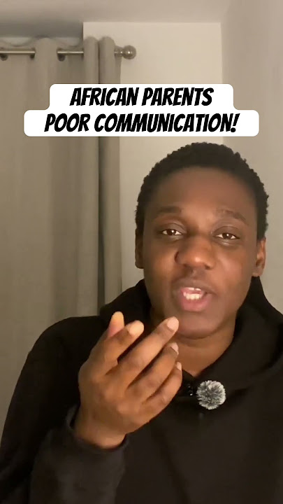 They didn’t learn #rivadadiva #bouncer #spacnation #africanpatents