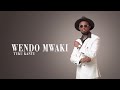 Tuku Kantu - Wendo Mwaki (from Un-Adult-Erated the Movie Lyric Video) Send 'SKIZA 6981619' to 811