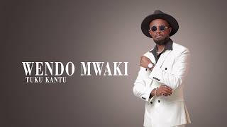 Tuku Kantu - Wendo Mwaki (from Un-Adult-Erated the Movie Lyric Video) Send 'SKIZA 6981619' to 811