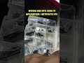 Nvidia MSI RTX 2080 TI Gaming X Repair | Artifacts Fix