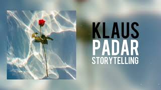 Клаус - Падар (storytelling)