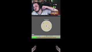 Noite com Suri - Dishonored 2