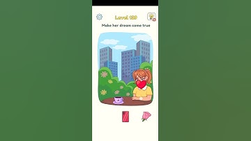 Dop3 level 139 displace one part #shortsytshorts #dop #dop2#dop3#shortgame#short#tshorts#harigaming