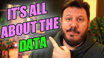 Litmus Edge with Azure IoT Operations | IT