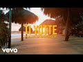 Orchestre Septentrional Live Ti Yotte Visualizer