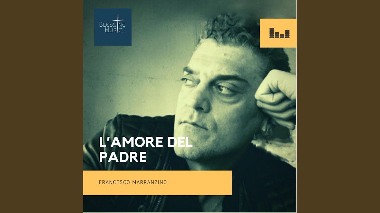 Canto dei tre giovani