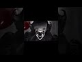 #edit #horrorcharacter #it #horror #horrorclown #clown #horrormovie #pennywise #yt #ytshort