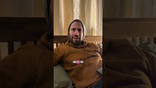 Pinkpilling My Husband Save Act H.r.8281 Part 1