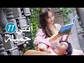 الحلقة 11 من المسلسل الرومانسي انتي جميلة 漂亮的她 الحلقة 11 من المسلسل الرومانسي انتي جميلة 漂亮的她
