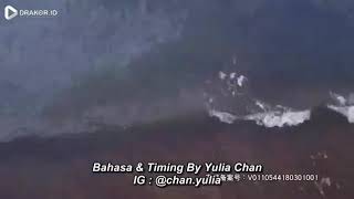 Youth (2018) eps 1 sub indo