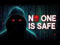 The Dark Web's New Elite: Cyber Security Documentary, Ransomware Attacks Explained