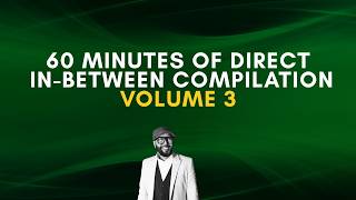 Volume 3 of 60 Minutes of Direct In-between Questions  Compilation #nonduality #awakening