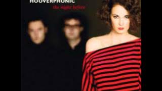Encoded Love- Hooverphonic