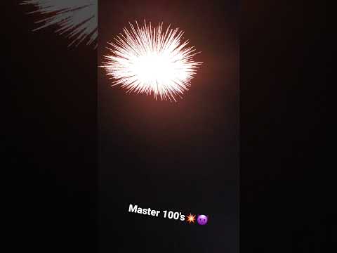  100 6   