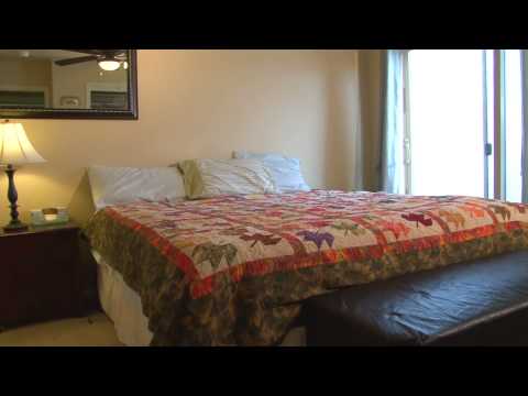 590 Belhaven Way, Grand Junction, CO home video tour