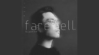farewell
