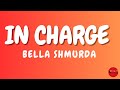 Bella Shmurda In Charge Lyrics mp3