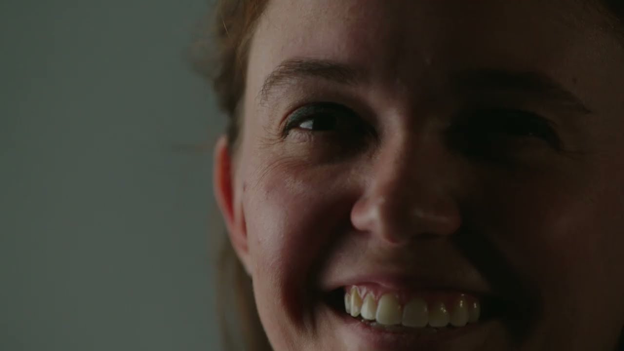 Kimberly Branan - 2025 Texas A&M Unsung Hero and a Force for Good