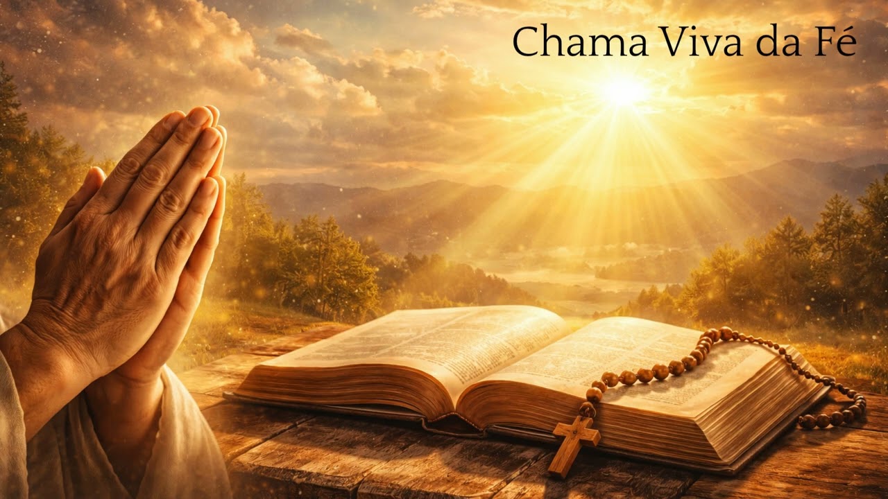 Oração para Quem Precisa de Provisão Financeira