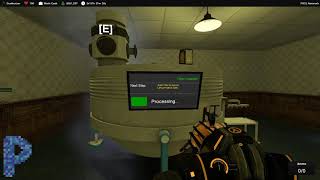 How to play as a Meth Cook - PIXEL Network Tutorial