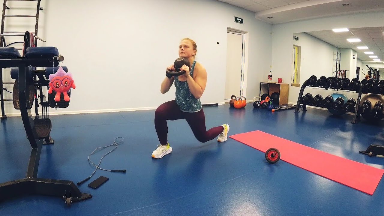 ����������� �������� ���� ���������: ����.