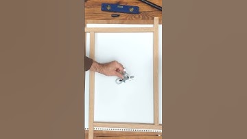 more sped up #buzzbot #drawing #vibration #robotics