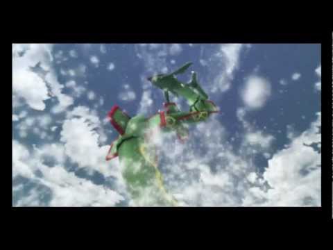 SSBB Intro (Opening) HD