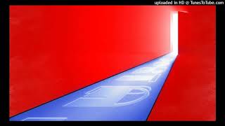 Balu Brigada - Sideways (Portal)