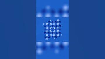 Unlocking the Power of Quantum Computing: Breakthroughs Ahead