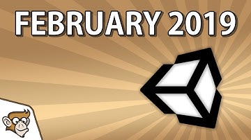 Make Money Game Dev, Speedometer, Apex Legends Systems! (February 2019 Summary)