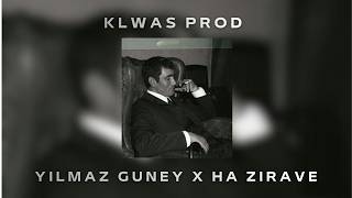 Yılmaz Güney X Ha Zırave Mix Klwas