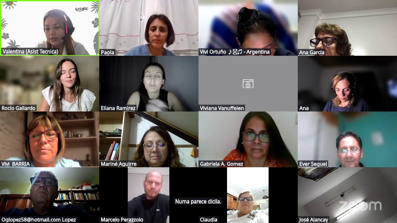 WEBINAR CONVENIO COLECTIVOS Y LA REFORMA LABORAL