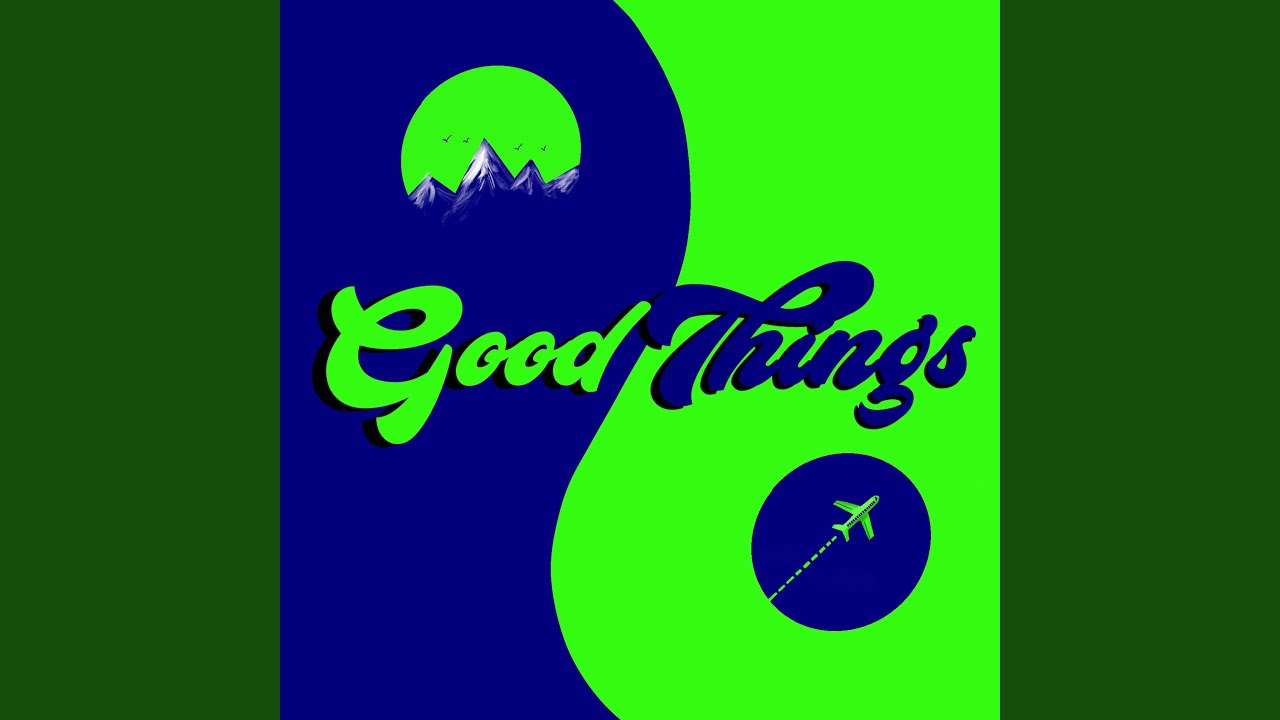 Watch Good things on YouTube Watch Good things on YouTube