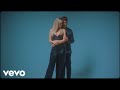 Edurne & Antonio José - El Amor No Existe